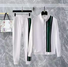 Picture of Prada Sweater Suits _SKUPradaM-4XL12yn0242094